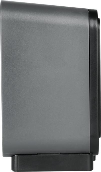 Produktbild Iggual L2DUSB-S-AR-AX