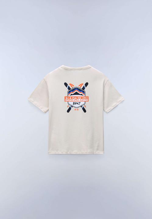 Produktbild Napapijri Adige (170, 176)