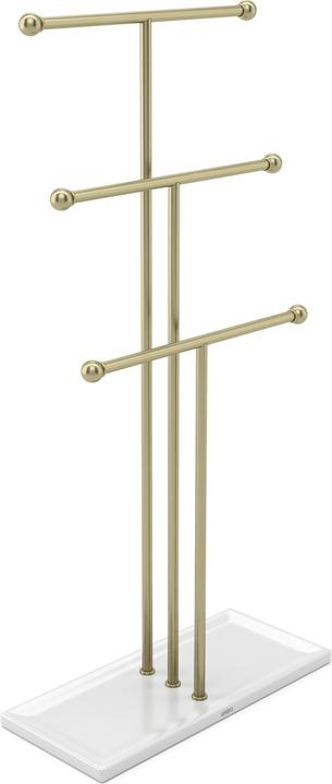 Actual product image Umbra Trigem