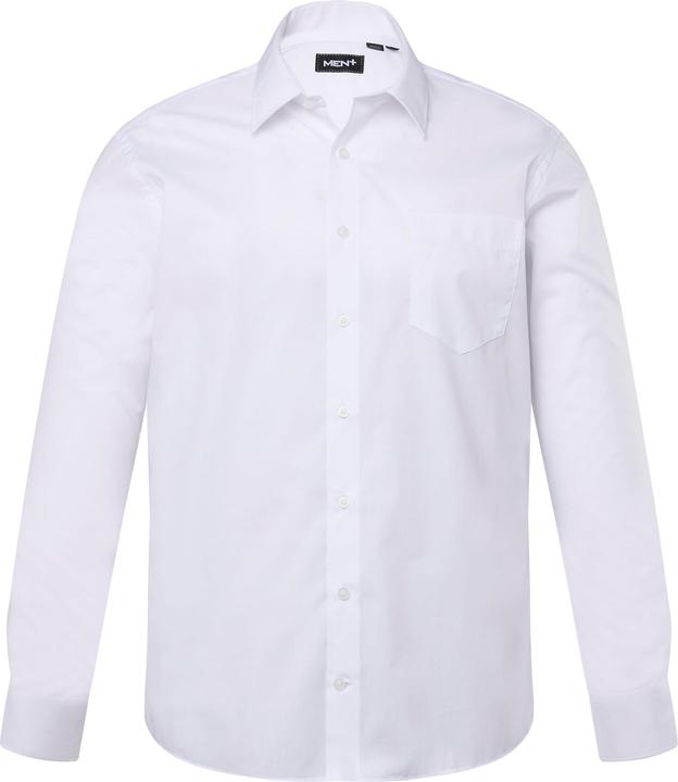 Bianco neve