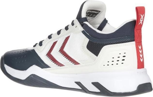 Produktbild hummel Uruz (41)