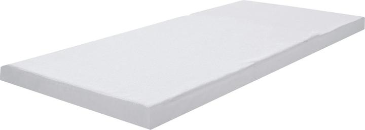 Image du produit Erwin Müller Bienne (90 x 200 cm)