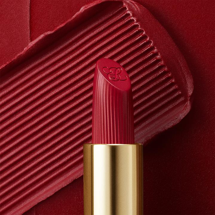 Produktbild Estée Lauder Pure Color (Nr. 888 - Power Kiss)