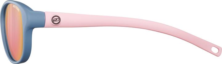 Produktbild Julbo Romy Sonnenbrille