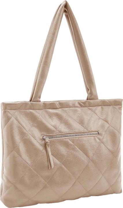 Immagine prodotto FredsBruder Comfy Carry Shopper