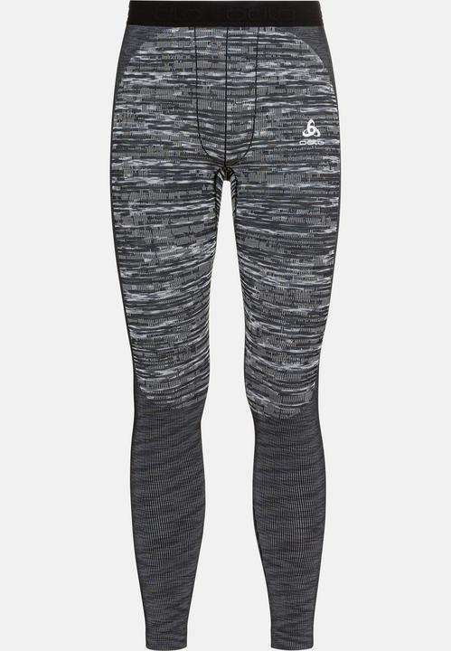 Immagine prodotto Odlo Blackcomb (S)