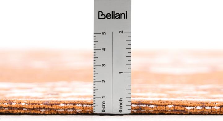 Produktbild Beliani Hayat (160 x 230 cm)