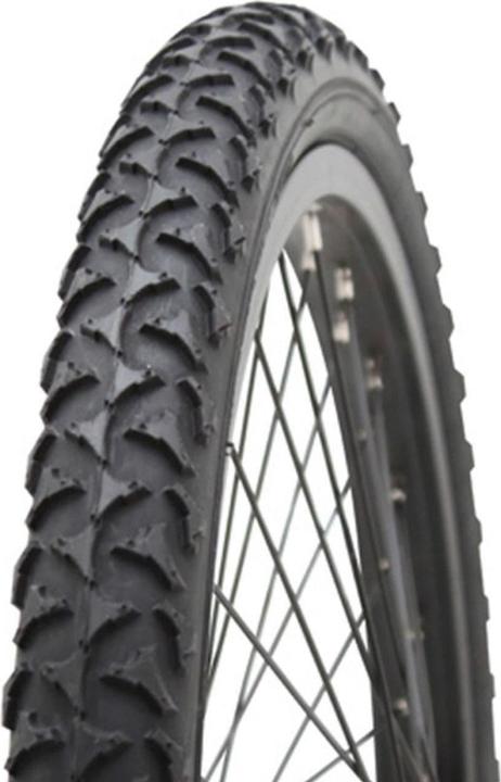 Deli Tire Kinder-Mountainbike-Reifen Deli S-176 TR (20 x 1.75)