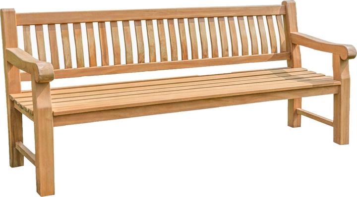 Produktbild Livingfurn Miranda