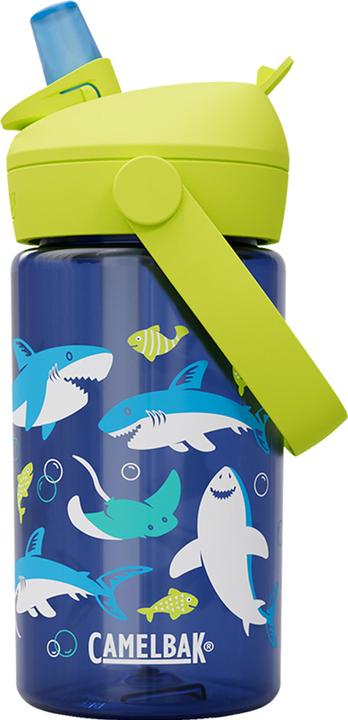 Azzurro, Verde chiaro