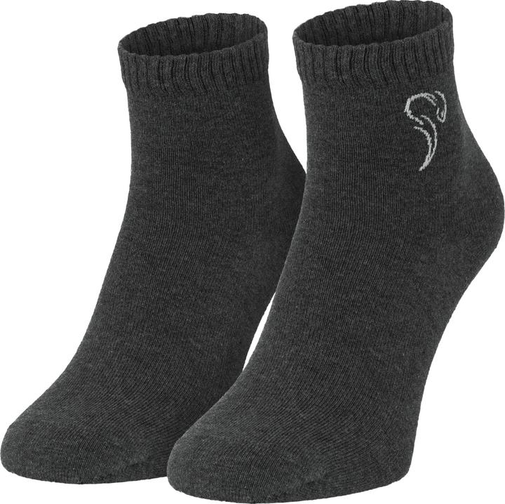 Produktbild Black Snake 3 Pack Pure Comfort (3er Pack, 39, 42)