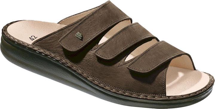 Produktbild Finn Comfort Pantoletten (48)