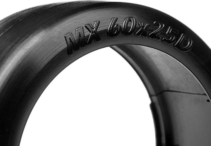 Immagine prodotto HPI Pneumatici per mini t- drift