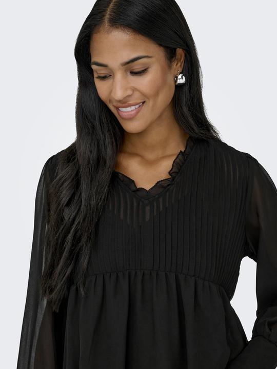 Produktbild Only ONLFEDJA Bluse Bluse (S)