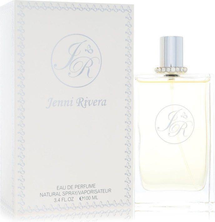 Produktbild Jenni Rivera Jr (Eau de Parfum, 100 ml)