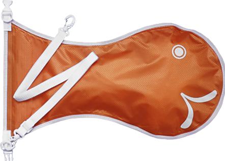 Actual product image Wickelfisch Small (3 l)