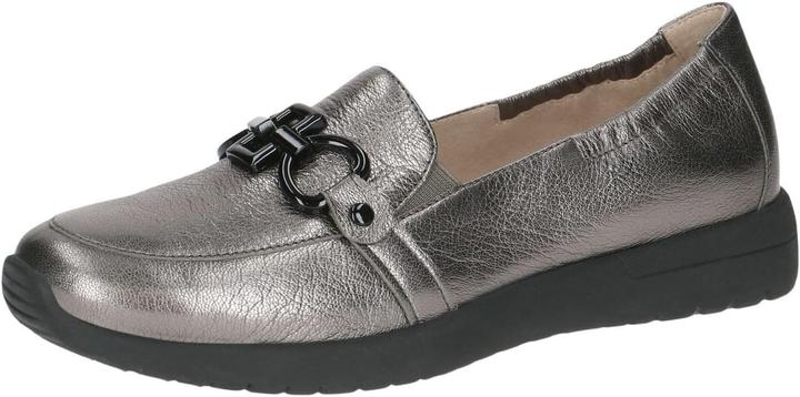 Produktbild Caprice Slipper (36)