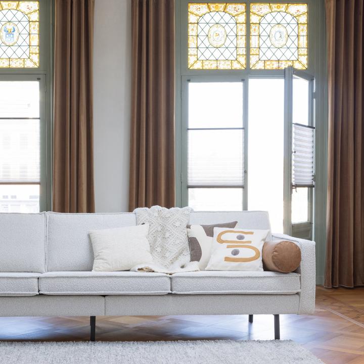 Image du produit BePureHome Rodeo (3 places)