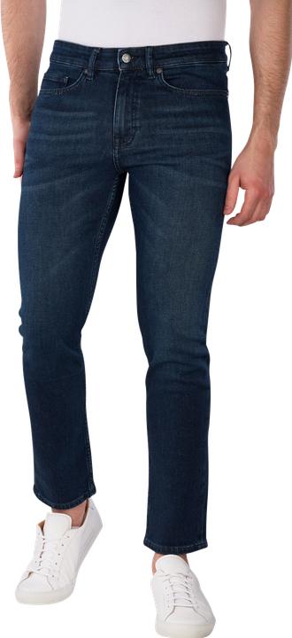 Immagine prodotto BOSS Delaware Bo (31, 32, W31/L32)