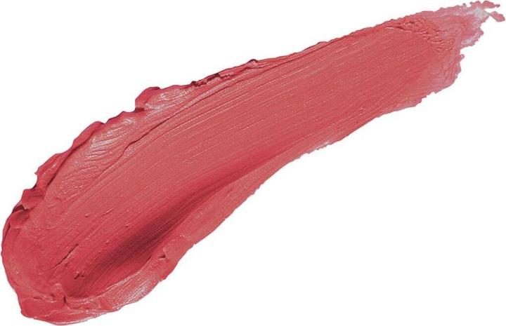 Actual product image Glo Skin Beauty glo Lip Stick - Love Potion (Nude, Antique pink)