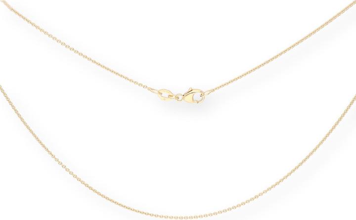Produktbild Carat Basic (Gold 18ct, 43 cm)