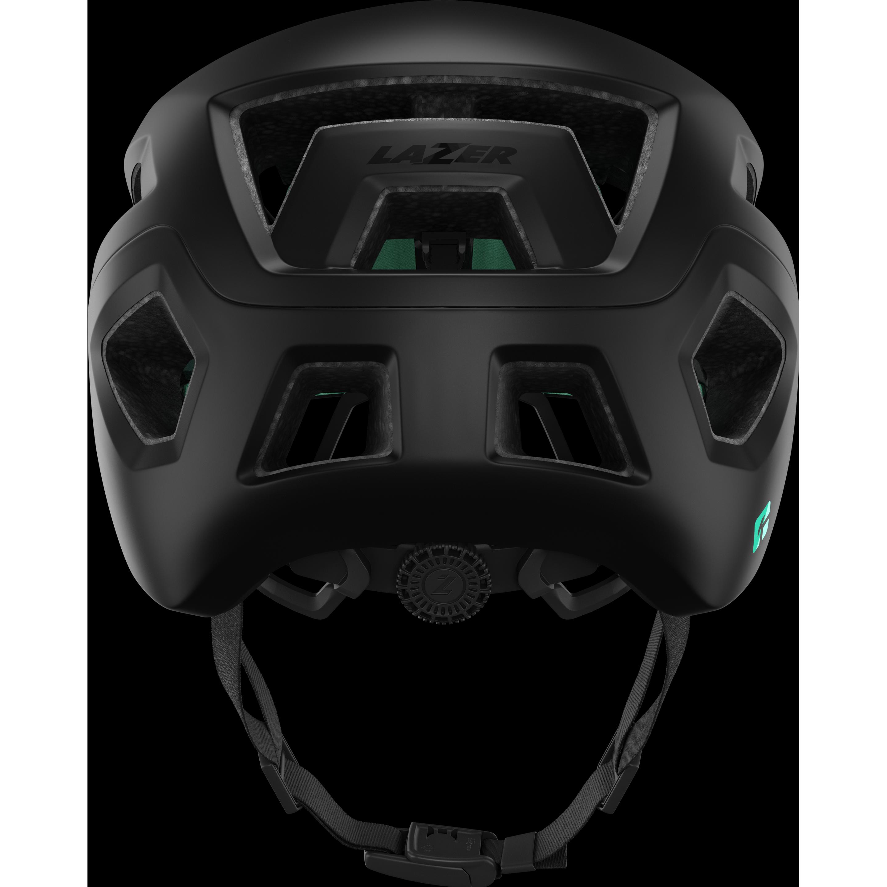 Thumbnail - Lazer Sport, Velohelm, (52 - 56 cm)