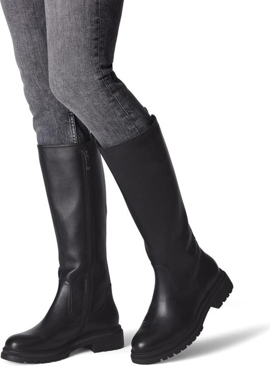 Image du produit Tamaris Bottes (39)