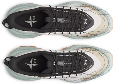 Immagine prodotto Under Armour Explor (42.5)