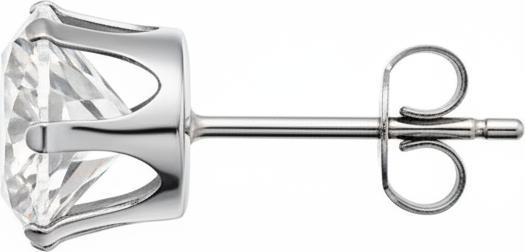 Produktbild Maxte mit Zirkonia (Chirurgenstahl, Edelstahl)