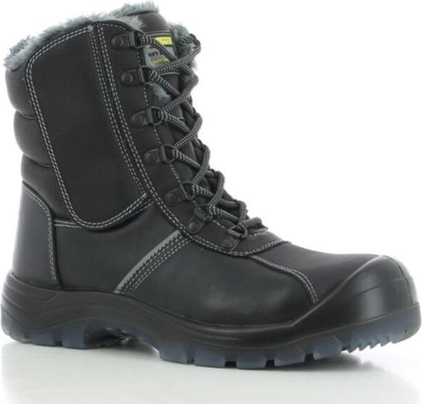 Produktbild Safety Jogger Nordic (S3, 47)