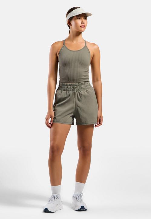 Actual product image Odlo Essential 365 4inch (XS)