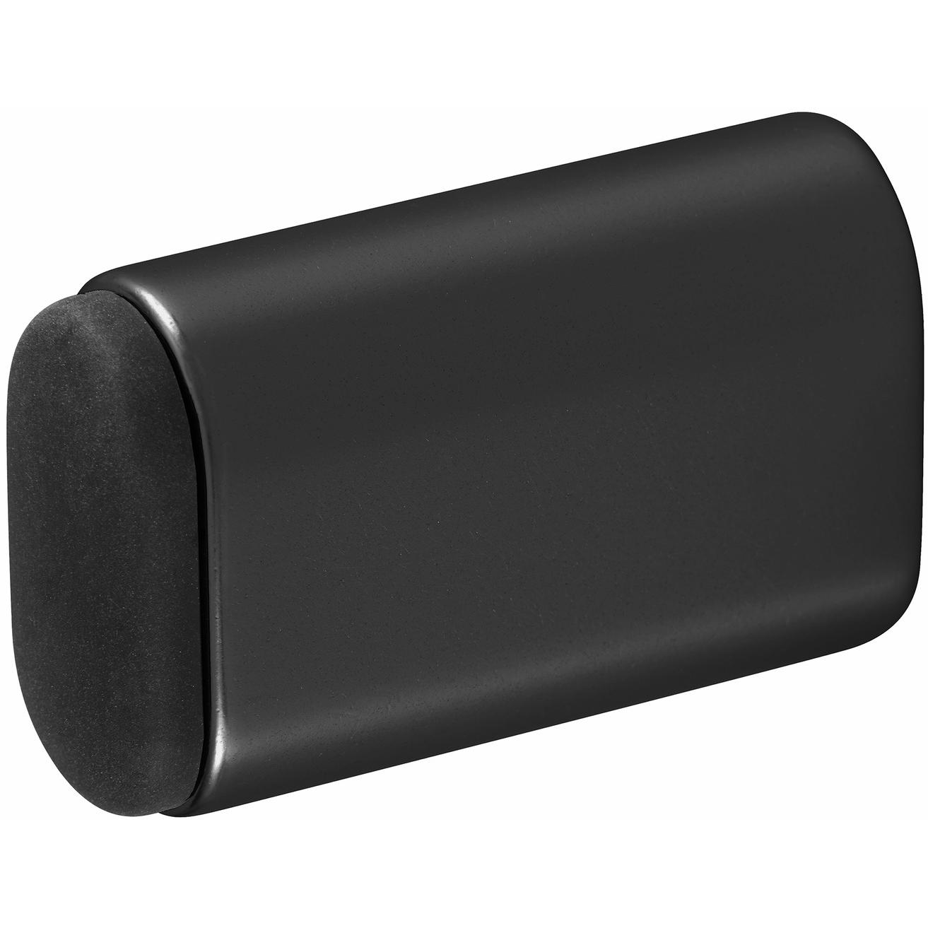 Hermeta, Türstopper, Wandtürpuffer (1 Stück)