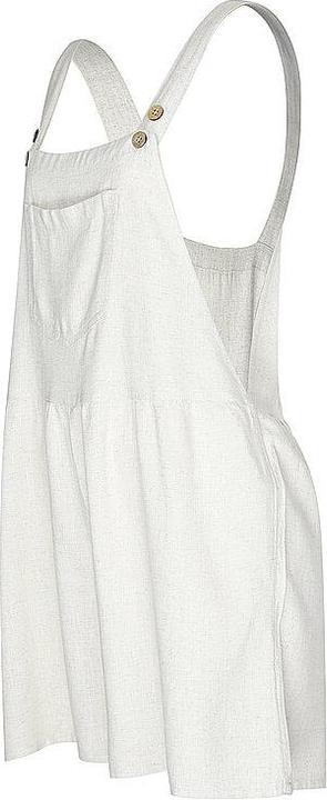 Produktbild Roxy Easy Isle Mini (L)