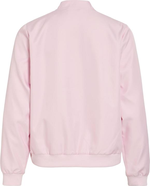 Actual product image Vila Reissverschluss Bomberjacke (36)