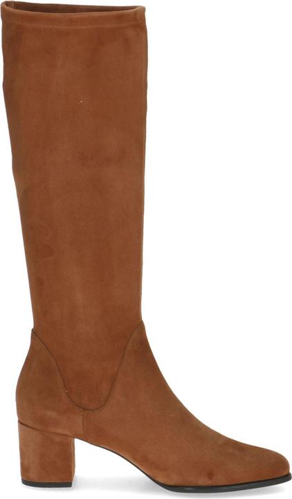 Peter Kaiser Stiefel