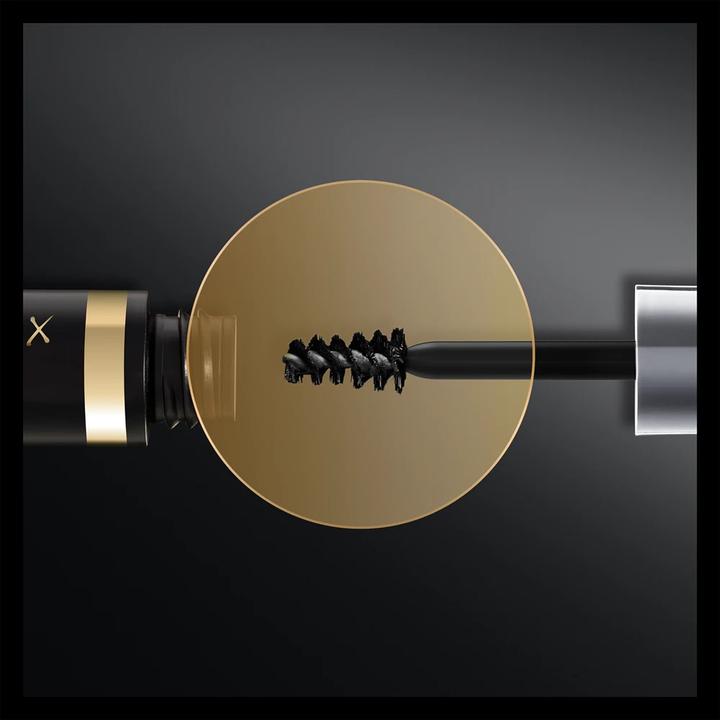 Actual product image Max Factor 2000 Calorie Brow Sculpting No 6 (000 Clear)