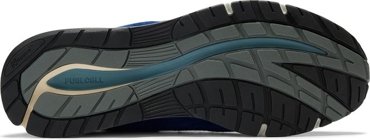 Image du produit New Balance U991VB2 - Made in UK U991v2 (45.5)
