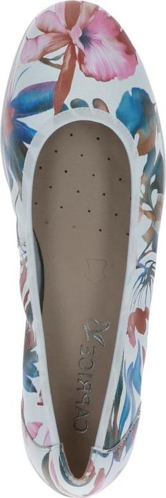 Produktbild Caprice Ballerina (41)