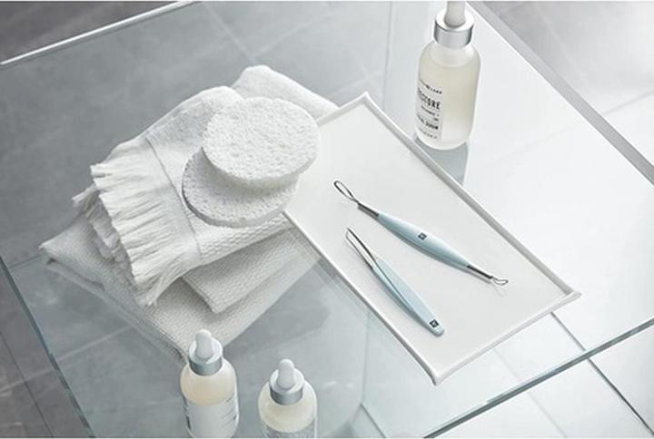 Produktbild Zwilling Mitesserentferner TWINOX (Mitesserentferner, 8619 ml)
