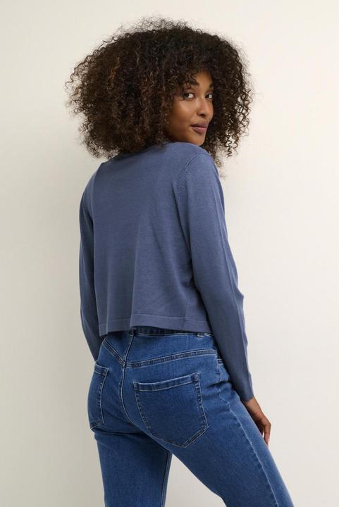 Image du produit Kaffe Astrid (XXL)