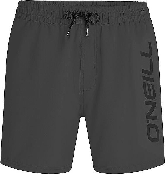 Image du produit O'Neill Badeshorts Logo (L)