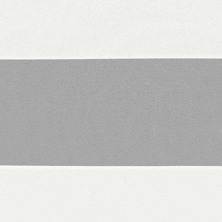 Produktbild vidaXL Balkonsichtschutz (200 cm)