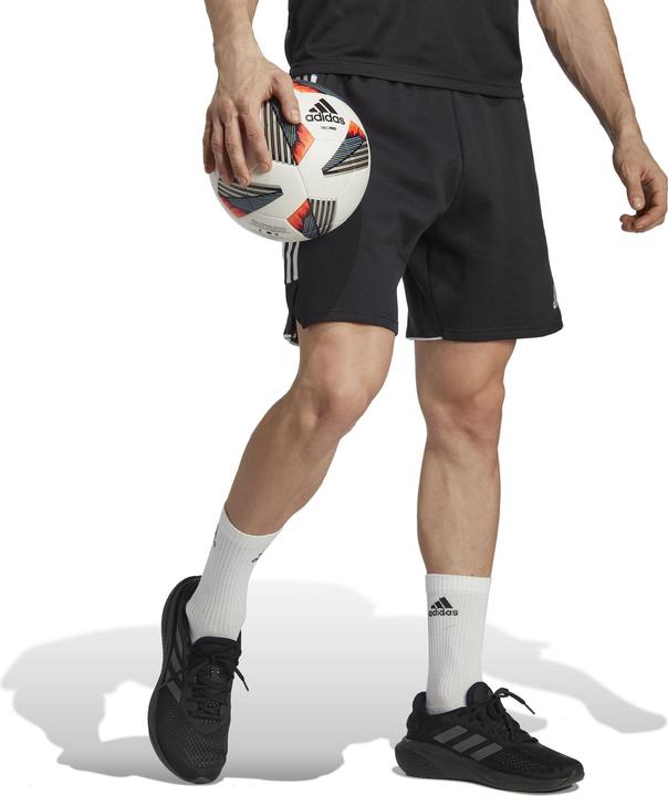 Produktbild adidas Tiro 23 League Trainingsshorts Herren (S)