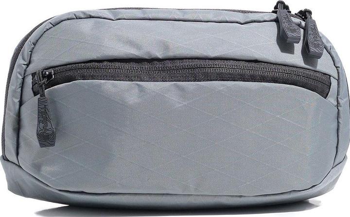 Terra B ® Ghost Bag