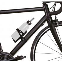 Image du produit Benson Porte-bouteille vélo