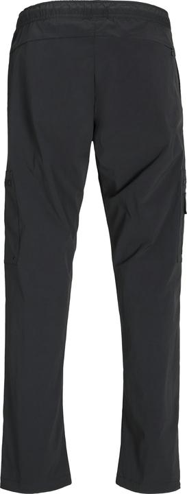 Produktbild Jack & Jones Plus Locker geschnitten Loose Fit Hosen Loose Fit Hosen (W42/L32)