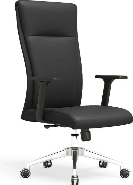 Produktbild Contini ComfortPro (47.50 - 59 cm)