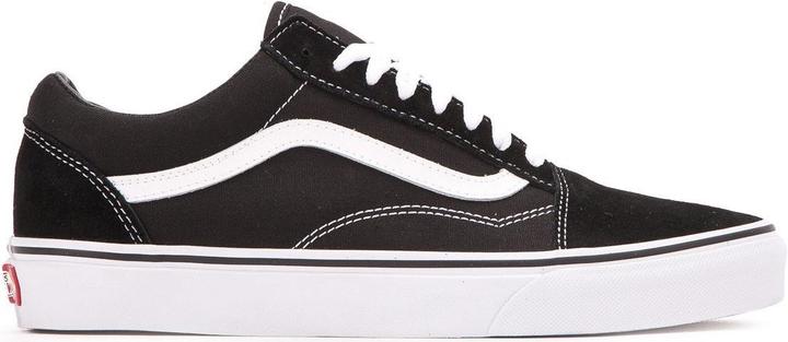 Actual product image Vans Old Skool (40.5)