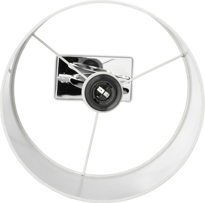 Produktbild Relaxdays Tischlampe (E27)