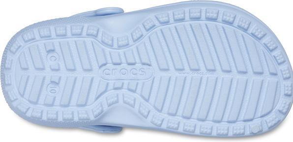 Immagine prodotto Crocs T's Classic Lined Clog (28)